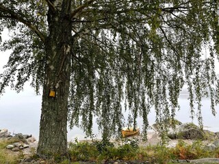 Vakantiehuis Tösse  33