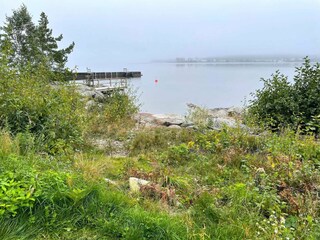 Holiday house Tösse  13