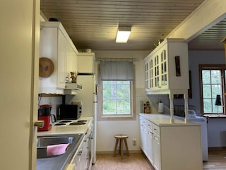 Holiday house Tösse  17