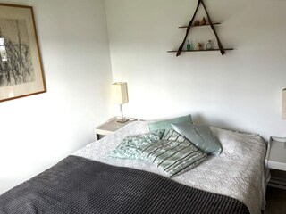 Vakantiehuis Tösse  19