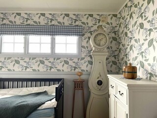 Holiday house Tösse  31