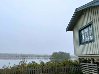 Holiday house Tösse  30
