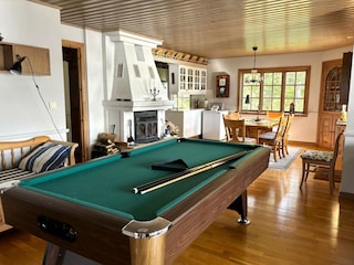 Holiday house Tösse  26
