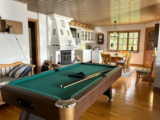 Holiday house Tösse  27