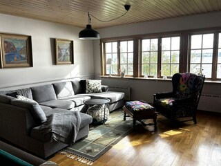 Vakantiehuis Tösse  35