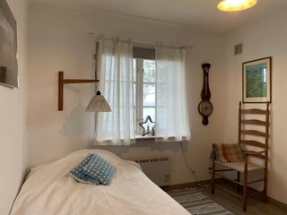 Vakantiehuis Tösse  34