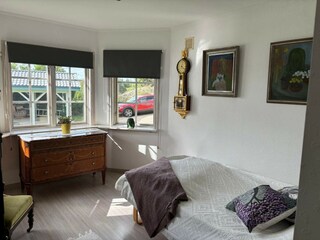 Vakantiehuis Tösse  31