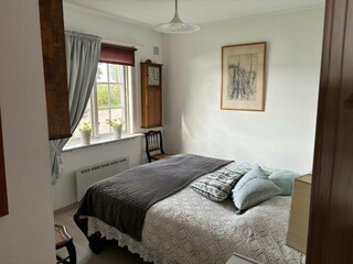 Ferienhaus Tösse  16