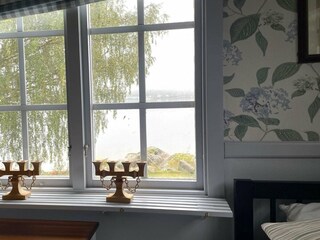 Holiday house Tösse  34