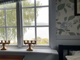Vakantiehuis Tösse  37
