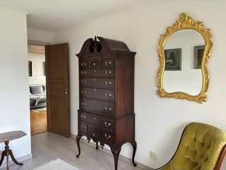 Holiday house Tösse  22