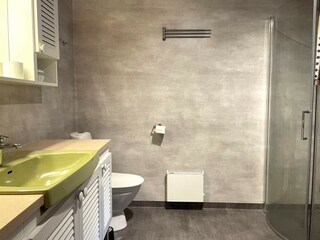 Vakantiehuis Tösse  16