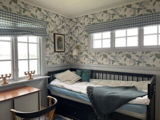 Vakantiehuis Tösse  26