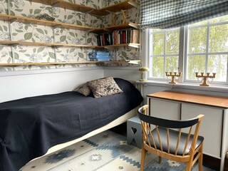 Holiday house Tösse  24