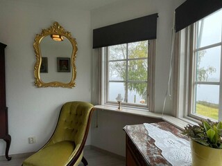 Holiday house Tösse  38