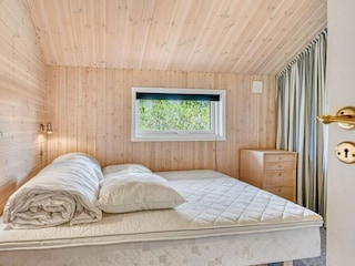 Ferienhaus Jegum  33