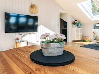 Holiday house Vaeggerløse  18