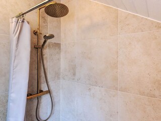 Maison de vacances Vaeggerløse  21