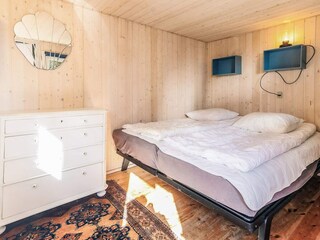 Ferienhaus Vaeggerløse  22