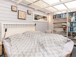 Casa per le vacanze Hou  28