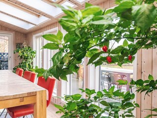 Casa per le vacanze Hou  46