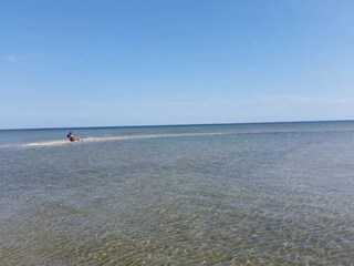 Casa de vacaciones Hou  12