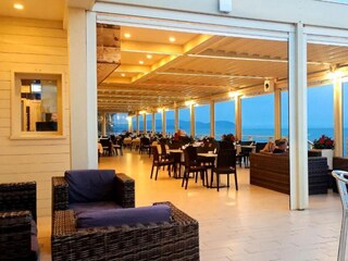 Vakantiepark San Vincenzo Kenmerken 16