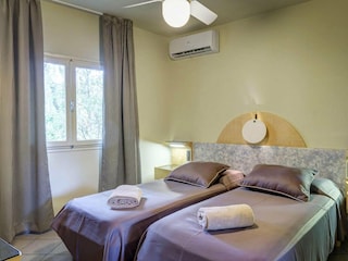 Ferienpark San Vincenzo Ausstattung 24