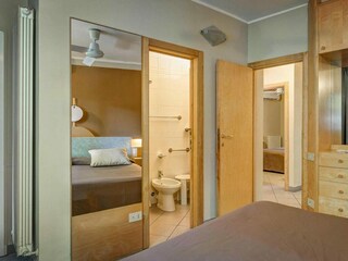 Vakantiepark San Vincenzo Kenmerken 24