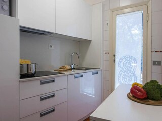 Vakantiepark San Vincenzo Kenmerken 20