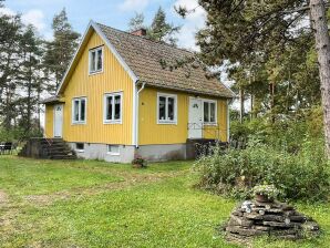 4 Personen Ferienhaus in FÄRJESTADEN - Kalmar - image1