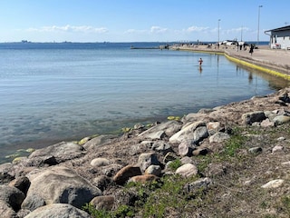 Ferienhaus Kalmar  9
