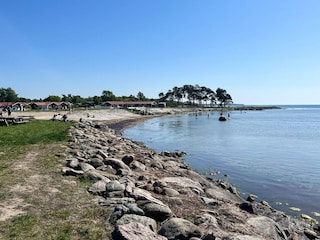Ferienhaus Kalmar  10