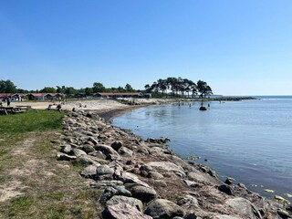 Vakantiehuis Kalmar  14