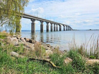 Vakantiehuis Kalmar  15