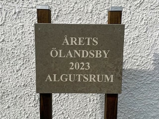 Ferienhaus Kalmar  12