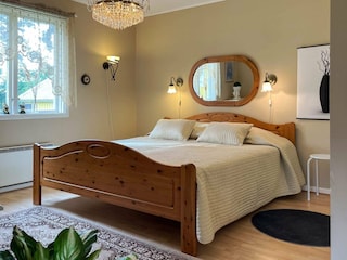Ferienhaus Kalmar  20