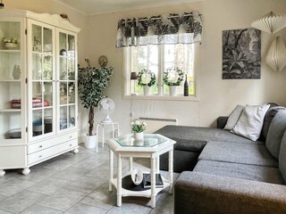 Ferienhaus Kalmar  10