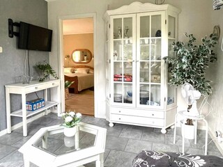 Vakantiehuis Kalmar  10