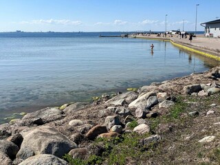 Vakantiehuis Kalmar  18