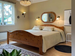 Vakantiehuis Kalmar  21