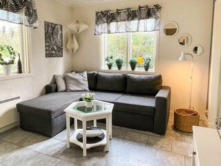 Vakantiehuis Kalmar  19