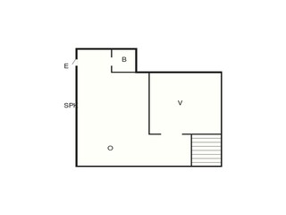 Ferienhaus Kalmar  22