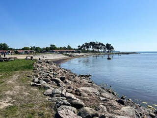 Vakantiehuis Kalmar  13