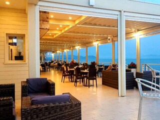 Vakantiepark San Vincenzo Kenmerken 17
