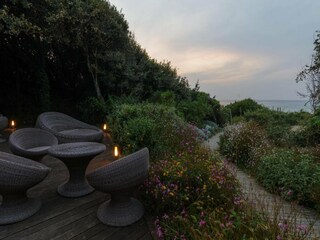 Vakantiepark San Vincenzo Buitenaudio-opname 9