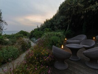 Vakantiepark San Vincenzo Buitenaudio-opname 11