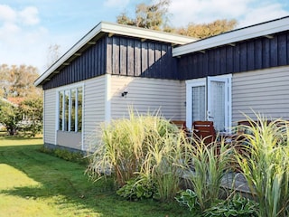 Ferienhaus Våxtorp Außenaufnahme 4