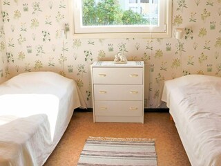 Ferienhaus Våxtorp  9