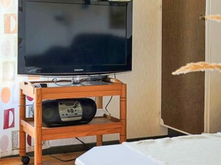 Vakantiehuis Våxtorp  6